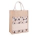 JUTE BAG 5244 (NO TWILLY)