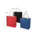 JUTE BAG 7131 