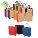 JUTE BAG 7131 