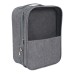 SHOE BAG 1815 