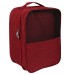 SHOE BAG 1815 