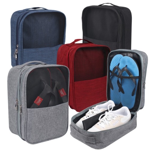 SHOE BAG 1815 