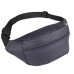 WAIST POUCH 3027-lll 