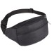 WAIST POUCH 3027-lll 