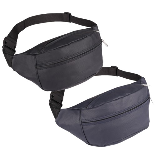 WAIST POUCH 3027-lll 