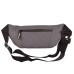 WAIST POUCH 3031