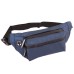 WAIST POUCH 3031