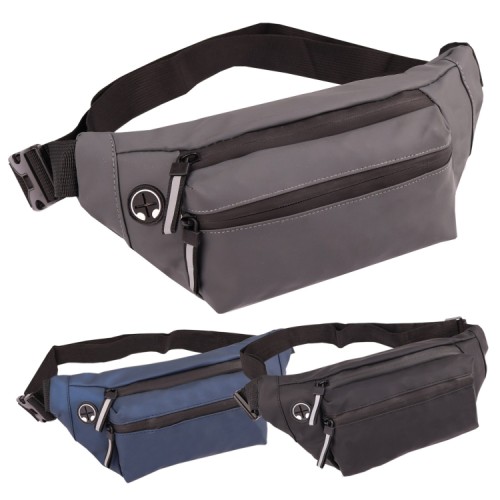 WAIST POUCH 3031