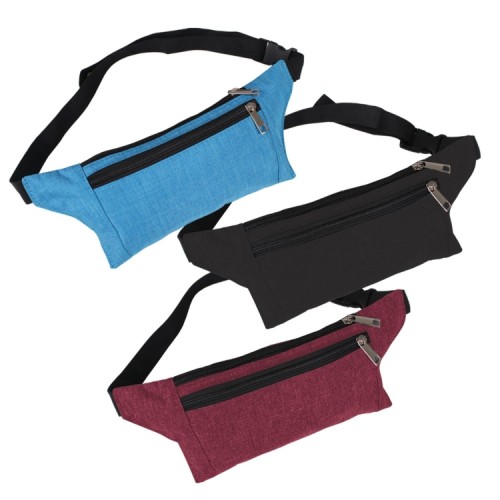 WAIST POUCH 5156-ll 