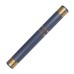 CERTIFICATE SCROLL 620