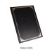 A4 CERTIFICATE HOLDER 625-ll 