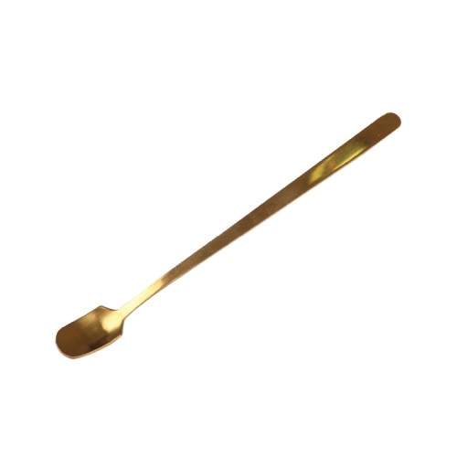 TEA SPOON 13