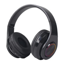 WIRELESS HEADSET 021 WIRELESS HEADSET 021