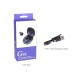 BLUETOOTH WIRELESS 032