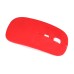 WIRELESS MOUSE 069