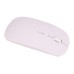 WIRELESS MOUSE 069
