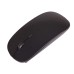 WIRELESS MOUSE 069