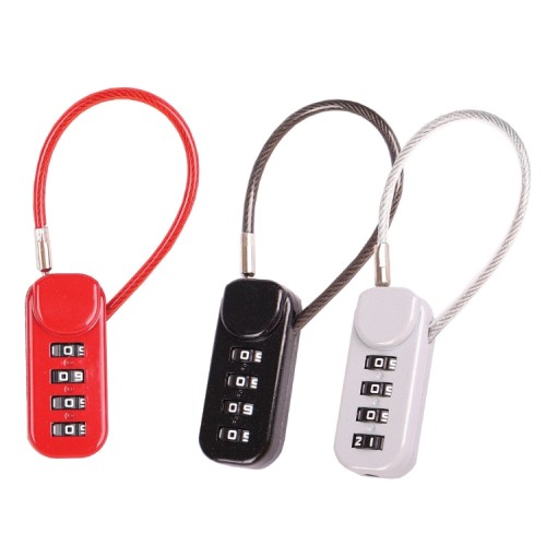 LUGGAGE LOCK 75