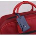 LUGGAGE TAG 2970 LUGGAGE TAG 2970