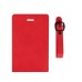 LUGGAGE TAG 2970 LUGGAGE TAG 2970