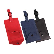 LUGGAGE TAG 2970