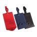LUGGAGE TAG 2970 LUGGAGE TAG 2970