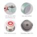 THERMO FLASK 4171 THERMO FLASK 4171