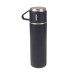 THERMO FLASK 4171 THERMO FLASK 4171
