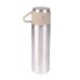 THERMO FLASK 4171 THERMO FLASK 4171