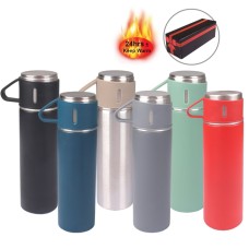 THERMO FLASK 4171