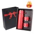 THERMO FLASK 4171-T ll 