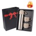 THERMO FLASK 4171-T ll 