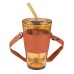 GLASS MUG BOTTLE 4482