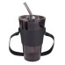 GLASS MUG BOTTLE 4482