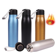 THERMO FLASK 5401