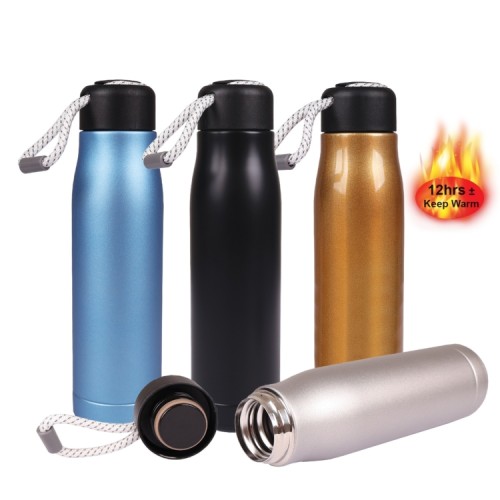 THERMO FLASK 5401