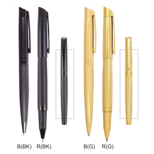 METAL PEN 288