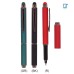 METAL PEN 293