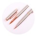 METAL PEN 316