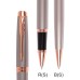 METAL PEN 317 