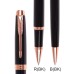 METAL PEN 317 