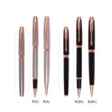 METAL PEN 317 