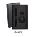 GIFT BOX 80