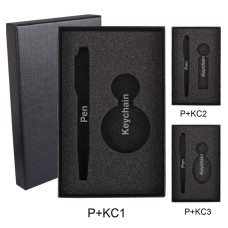 GIFT BOX 80 GIFT BOX 80