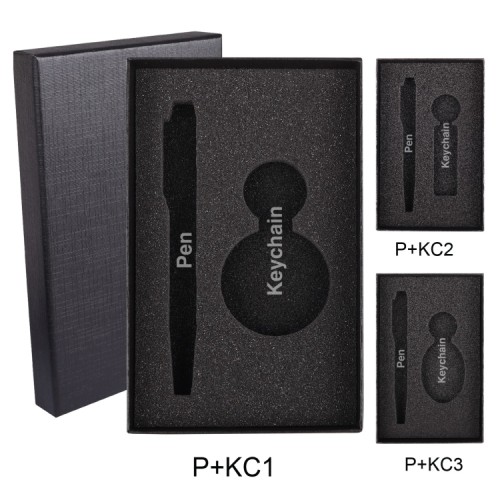 GIFT BOX 80