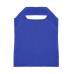 FOLDABLE BAG 2870-ll 
