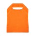 FOLDABLE BAG 2870-ll 
