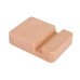 WOODEN MULTIPURPOSE HOLDER 3637 