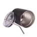 THERMO MUG 1378