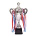 TROPHY 1962